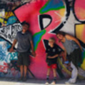 Meet your Posher, Elena